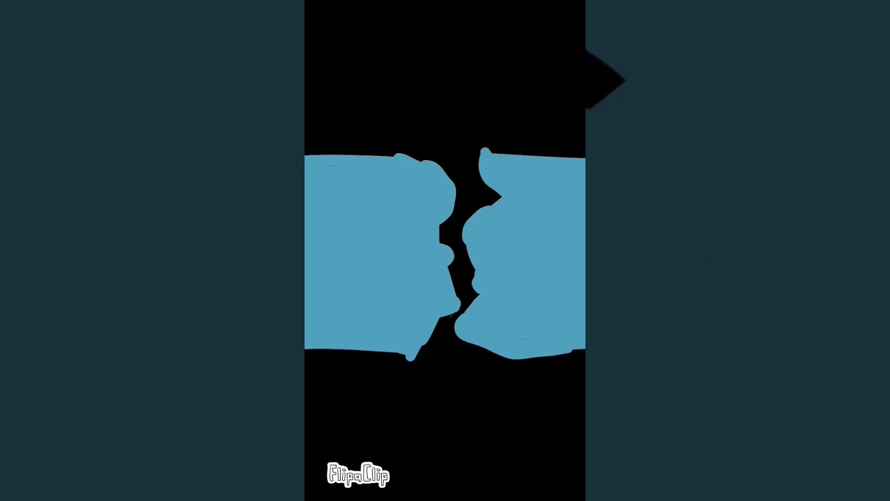 red balls and blue lines 3 | Rise up and Upgrade | 