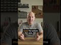Locksmith Pro-Greater Indianapolis Master Key Systems Boost Business Security