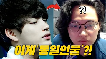 검은머리사나이 검은머리사나이