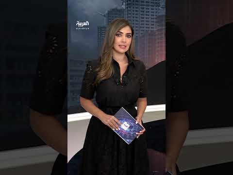 زيلينسكي يحذر من عدم رغبة روسيا في إنهاء الحرب