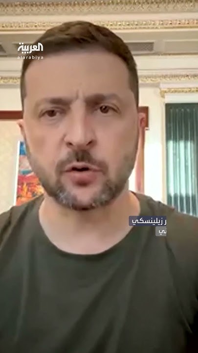    :        
 - نشر قبل 18 دقيقة