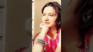 New Sundari Unlocked