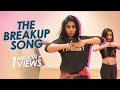 The Breakup Song - Ae Dil Hai Mushkil | Ranbir | Anushka | Dance Cover (@ridysheikh)