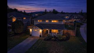 2460 Driftwood Pl