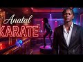Anatal KARATE Vidéo Lyrics Nouveauté Gasy 2026 YOU YES MUSIC 