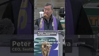 Know Before You Go to Seattle FIFA World Cup 2026