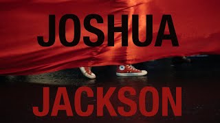 He’s Not a Filmmaker… But His Photos Feel Like Cinema