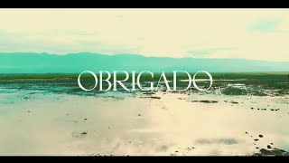 BASLY ROY - OBRIGADO (Official Music Video) (Reposted video) Wealth