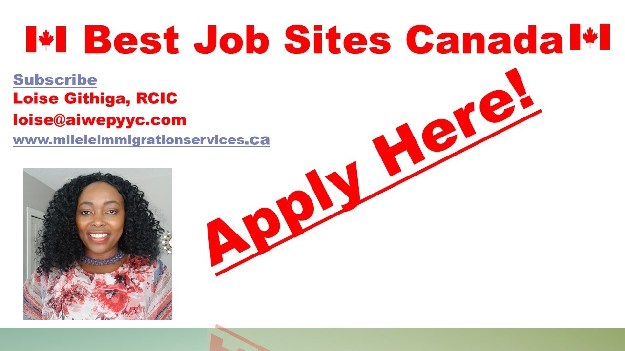 2008 canada summer jobs application