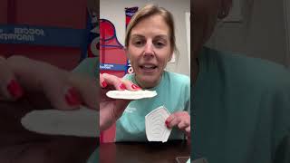 Best Soccer Ball Under 40