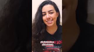 3 quick tips for buying tickets online for shows or festivals / Harry Styles in Brazil 2022 screenshot 1