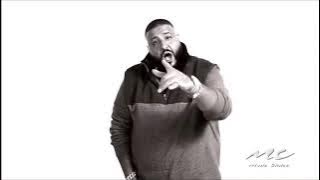 ANOTHER ONE MEME CLIP