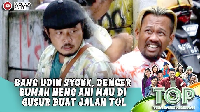 Yupqa bel va dumbali porno suratlar