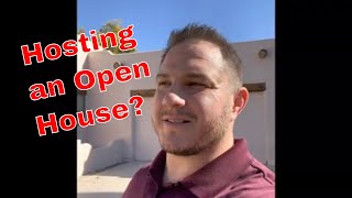 $1.5 million Chandler Open House