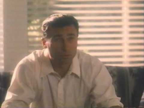 a-dangerous-place-8/12