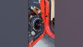 JBL Stage 3 637F