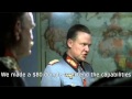 Hitler reacts to new Macbook