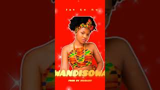 wandisowa official music Letest ( Jay Lu Mw ) download to YouTube channel new song