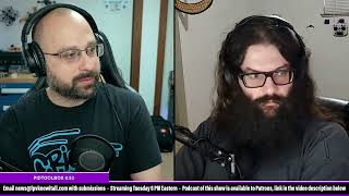 New Pidtoolbox 0.53 Makes Life Easier For Everyone That Uses It
