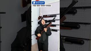 UKLIK CANON 808 SIAP HUNTING #canon #senapanmurah #uklikpcp #bedilers #promosenapanangin #ytshorts