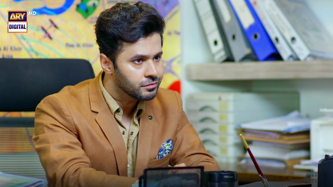 FilenameMai Nayab Se Milna Chahta Hon 