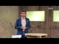 الحلقة 25 لحظة بهذه الطريقة تعالج مشاكل النوم لديك الحلقة 25 لحظة بهذه الطريقة تعالج مشاكل النوم لديك