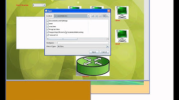 supporting efficient and scalable multicasting over mobile ad hoc networks