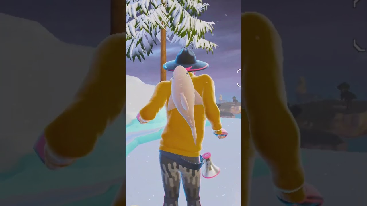 Which *NEW* FORTNITE STARTER PACK is BEST