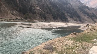 Trekking & Repelling:X-Venture 2020 by SoL -Day 4