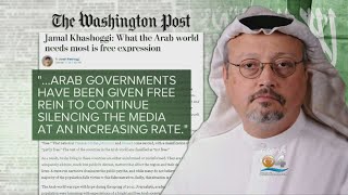 Latest On Missing Journalist