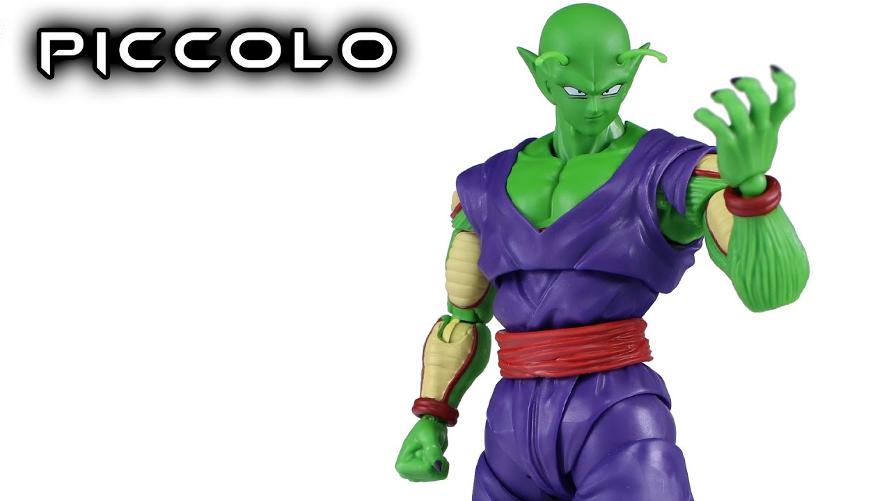 'Dragon Ball Super: Super Hero' review: Why Piccolo is best dad