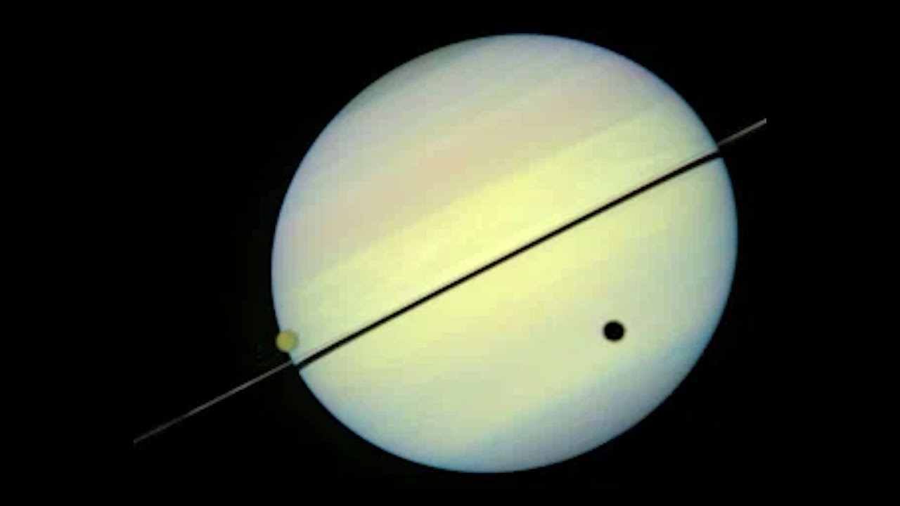 SplitSpeed - 'Spirit of God'