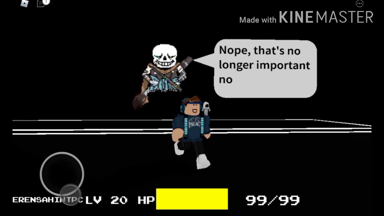 ink sans fight roblox