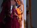 Govind Dance viral video