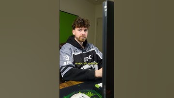 Checking Up On Old Minecraft YouTubers 3..