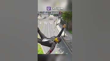 Classic Benji NoPixel 2.0