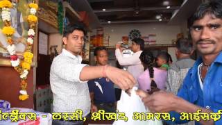 Mahalaxmi Hotel Sagwara..