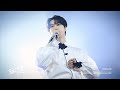 241101-03 도영 '시리도록 눈부신 (The Story)' | Doyoung encore concert [Dearest Youth,]