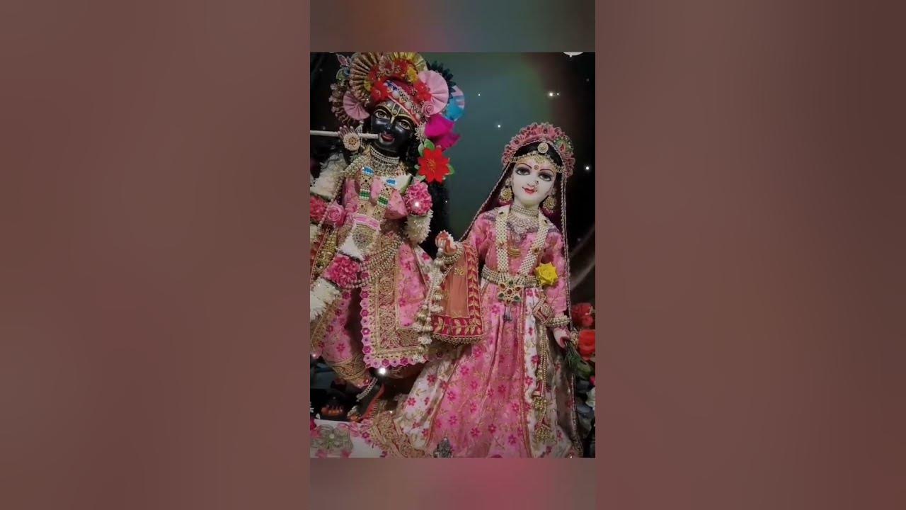 holi keupay