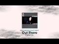 John Dahlbäck feat. Basto! - Out There (Original Mix)