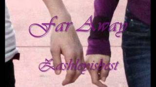 Far Away Julenas Story German