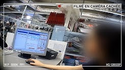 Camera Cachee - Les extensions de garantie : les grosses ficelles des vendeurs