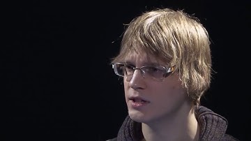 Statistical approaches for evaluation of linearity