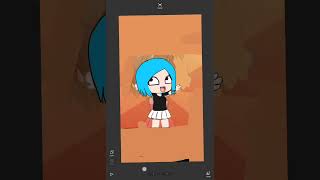 Hero Circle Sena Mbc 3 Gacha Life