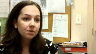Details An Adoption Counselor at The Cradle Adoption Agency Discusses An Expectant Parent's First Call Guide