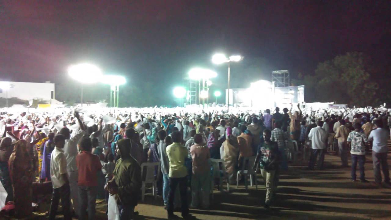 Anni namamula Kanna pai