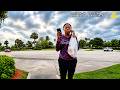 Woman Trespassed From Target After Creeping Out Employees