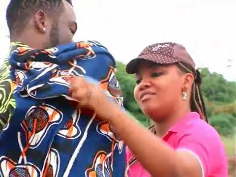 Traffic Pori Part 1 Hamis Ramadhan Florah Mvungi Zuberi Mohamed Official Bongo Movie