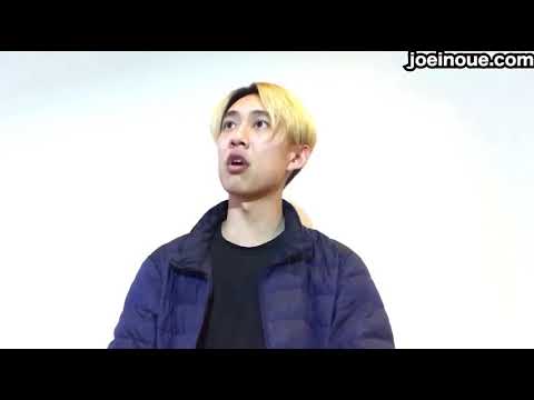 出川さんってすごいよなーと思わせる動画no 2 Youtube 出川さんってすごいよなーと思わせる動画no 2 Youtube