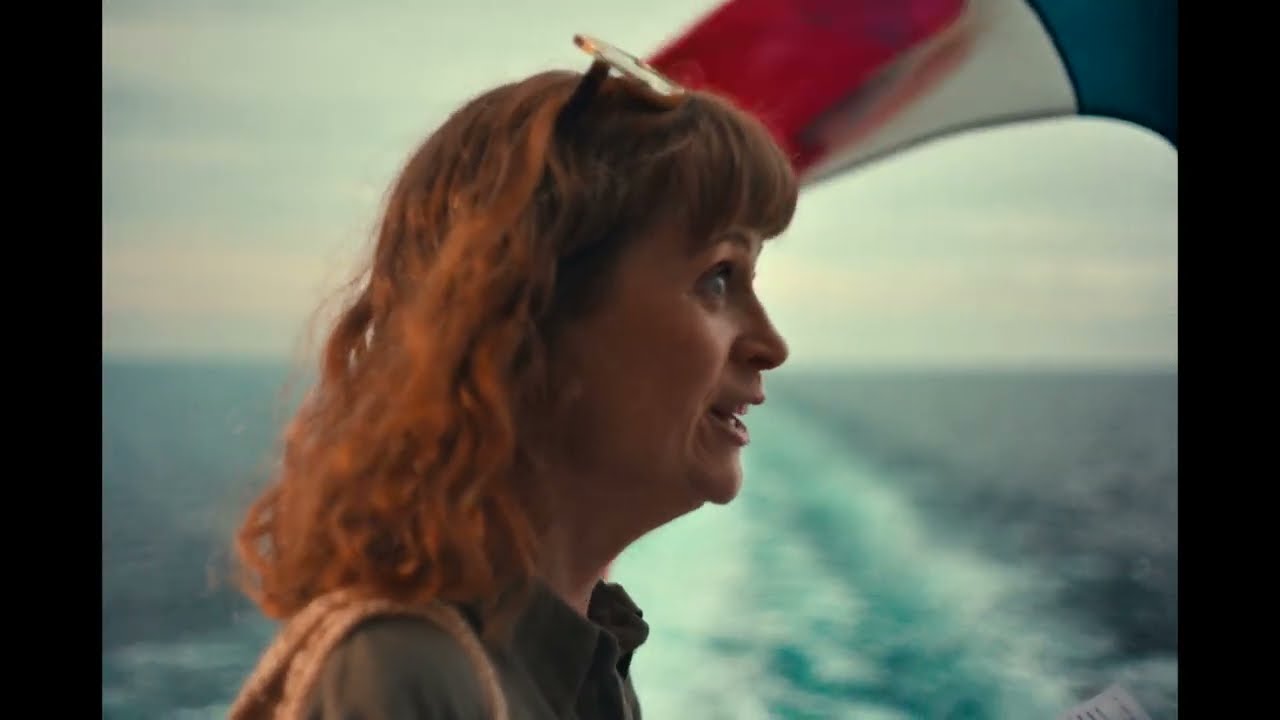 What wonders await you on an uncommon holiday with Brittany Ferries?